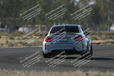 media/May-10-2025-Light Speed Track Events (Sat) [[c99cd30d1b]]/Yellow Group/Turn 3/